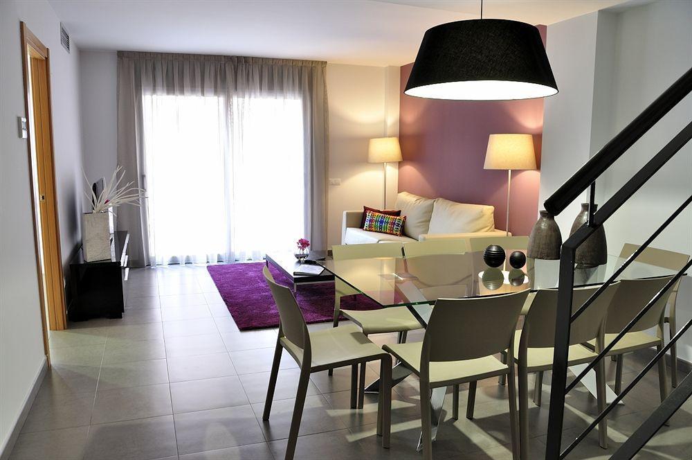 Weflating Gracia Apartman Barcelona Kültér fotó