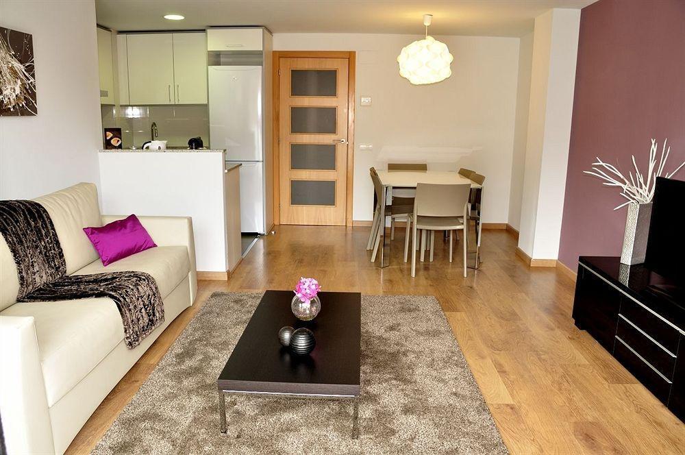 Weflating Gracia Apartman Barcelona Kültér fotó